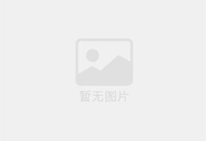 昌乐瓷砖空鼓公司的电话是多少？
